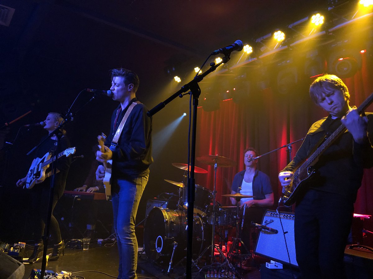 seanhannam tweet media