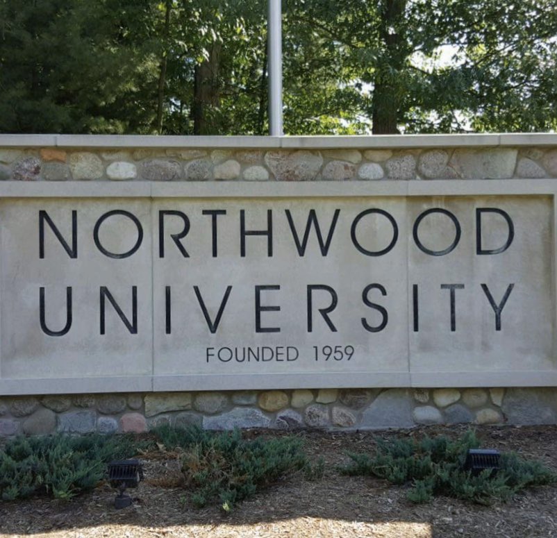 Jackson Turnbow tweet media