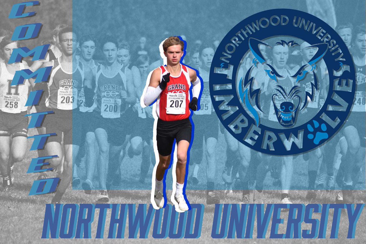 Jackson Turnbow tweet media