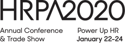 HRPA_CentralW's tweet photo. The #FutureOfWork is here! Join @HRPA in #Toronto for #PowerUpHR, Canada’s leading HR Conference & Tradeshow Jan 22-24. Discover the latest #HR trends & transform your business! Save with #EarlyBird pricing (Oct 31): https://t.co/4pa7aIbmQp #HRPAAC #HRPA #HRConference https://t.co/RCrs9ygLLl