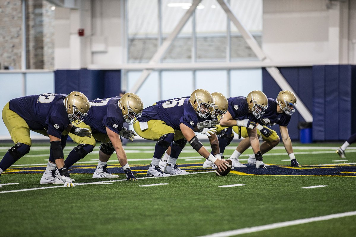 CoachJeffQuinn's tweet photo. Five fingers, one fist. https://t.co/5ERg5TSCkT