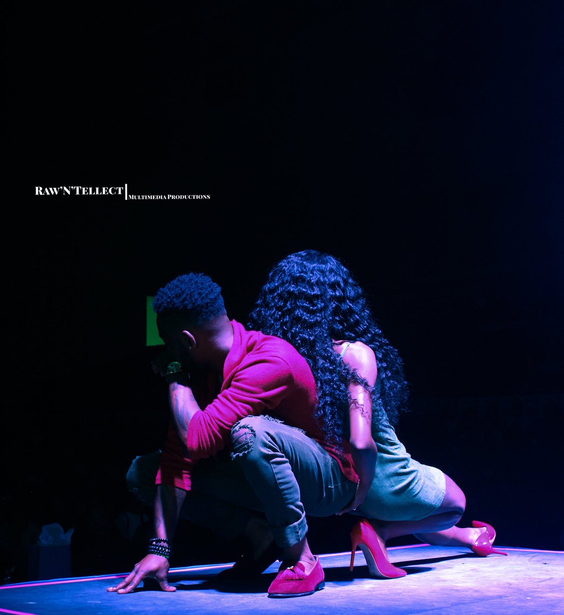 KJshotitFirst's tweet photo. Chippa 🔥📸⚠️
@LethalAllure_
#ssuhc2k19
#ssu #scad #state #blackmodels #malemodels #RAWLifeKJ #RAWLife #rawntellectphotography #shotbyKJ #KJtheShooter #SSU20 #Nudy #TrApLanta #Savannamodels #Blackphotographer #femalephotographer https://t.co/wJ5kqqAZMo