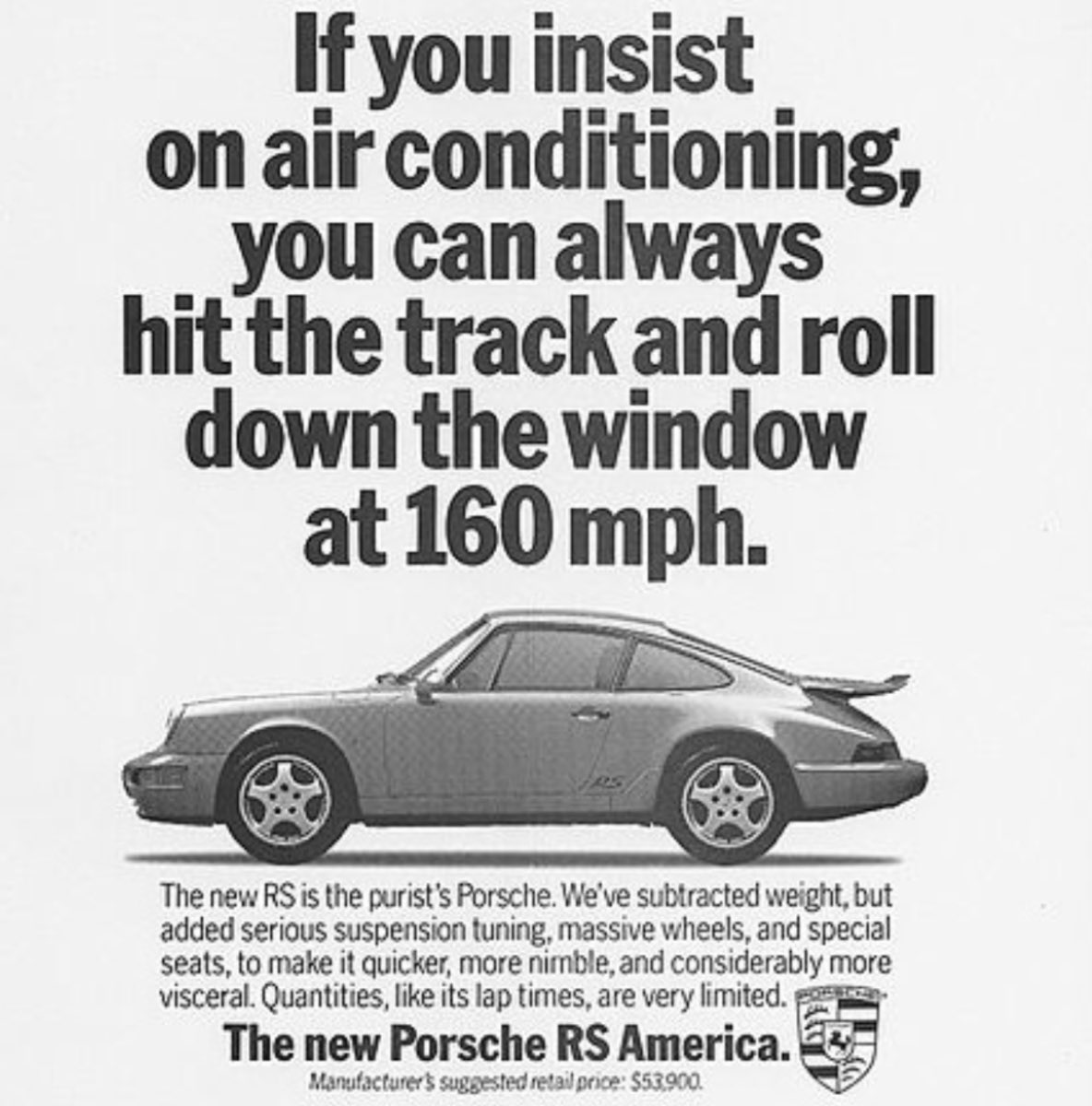 4SpeedShop's tweet photo. Sounds like a good idea.💨 https://t.co/UhSJxJ8nbX