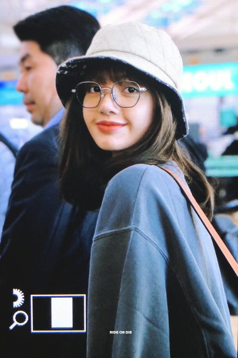 ride.or.die tweet media