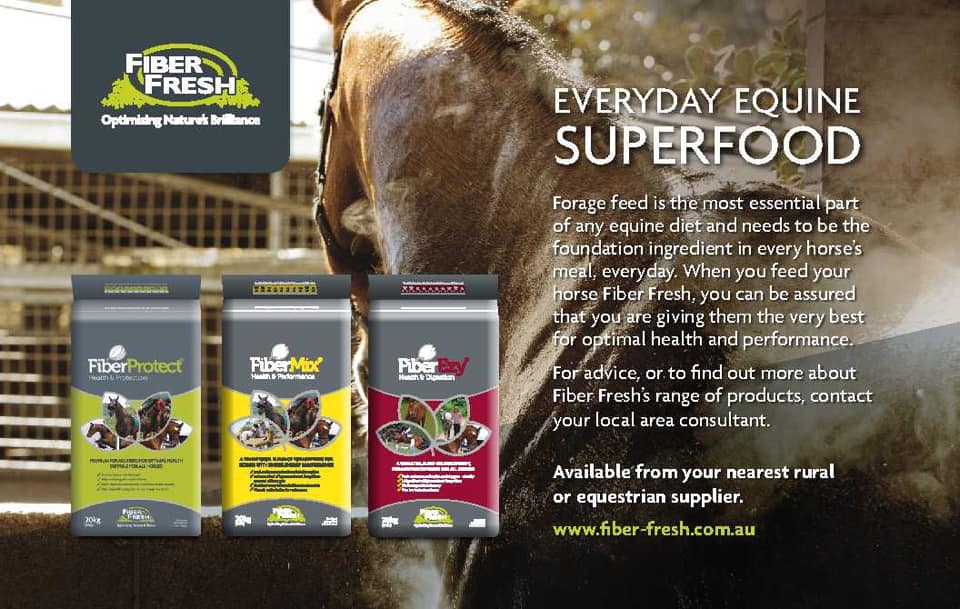 CorinnaWho's tweet photo. Did you know that the @CoxPlate winner is Another significant FIBER FRESH FED Winner? @TheValley #EquineGutHealth #FiberProtect #CoxPlate https://t.co/2Otcc6iFYF