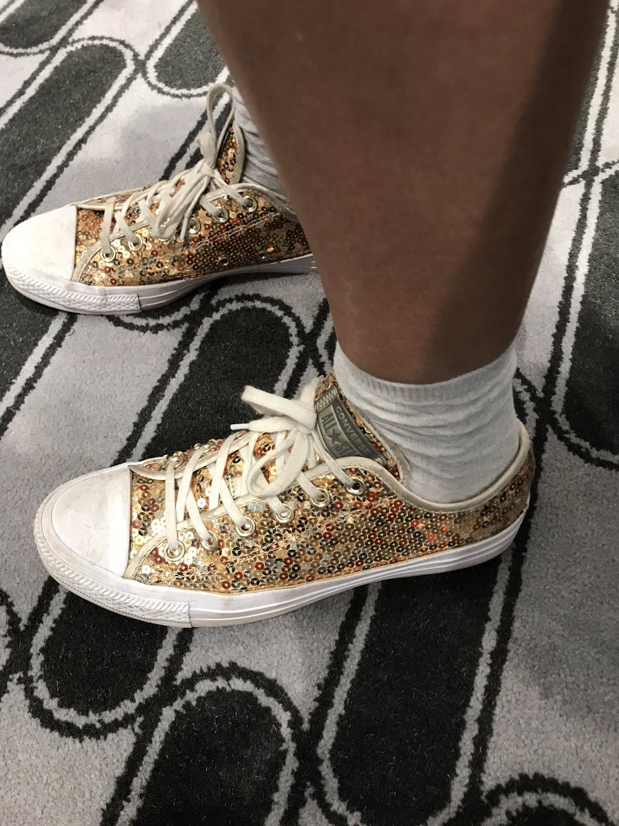 marcdaleyAus's tweet image. Do we have a best footwear award? Michelle Fletcher has to be a ..... shoe-in 👟#coastalconference @nswcoastalconf1