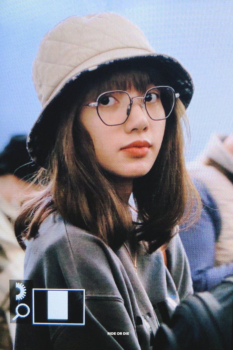 ride.or.die tweet media