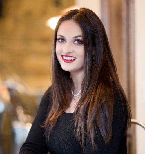 YourHomeFree's tweet photo. Casey is the liaison between new home sales people and Team Nelson. Her role is to distribute information about new home properties and keep the team informed as to what is available in the Metroplex.

#realestate #realtor #dallas #dfw #ftworth #fortworth #northtexas #flowermound https://t.co/MelEy8B6P7
