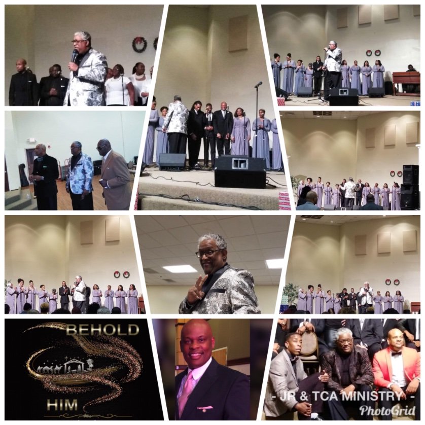 thechosenagg's tweet photo. #bmechristmasrecording
#teamaggregation
#beholdhim https://t.co/2RHuyMNEb0