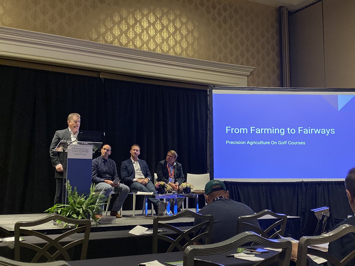 Project Phoenix tweet media