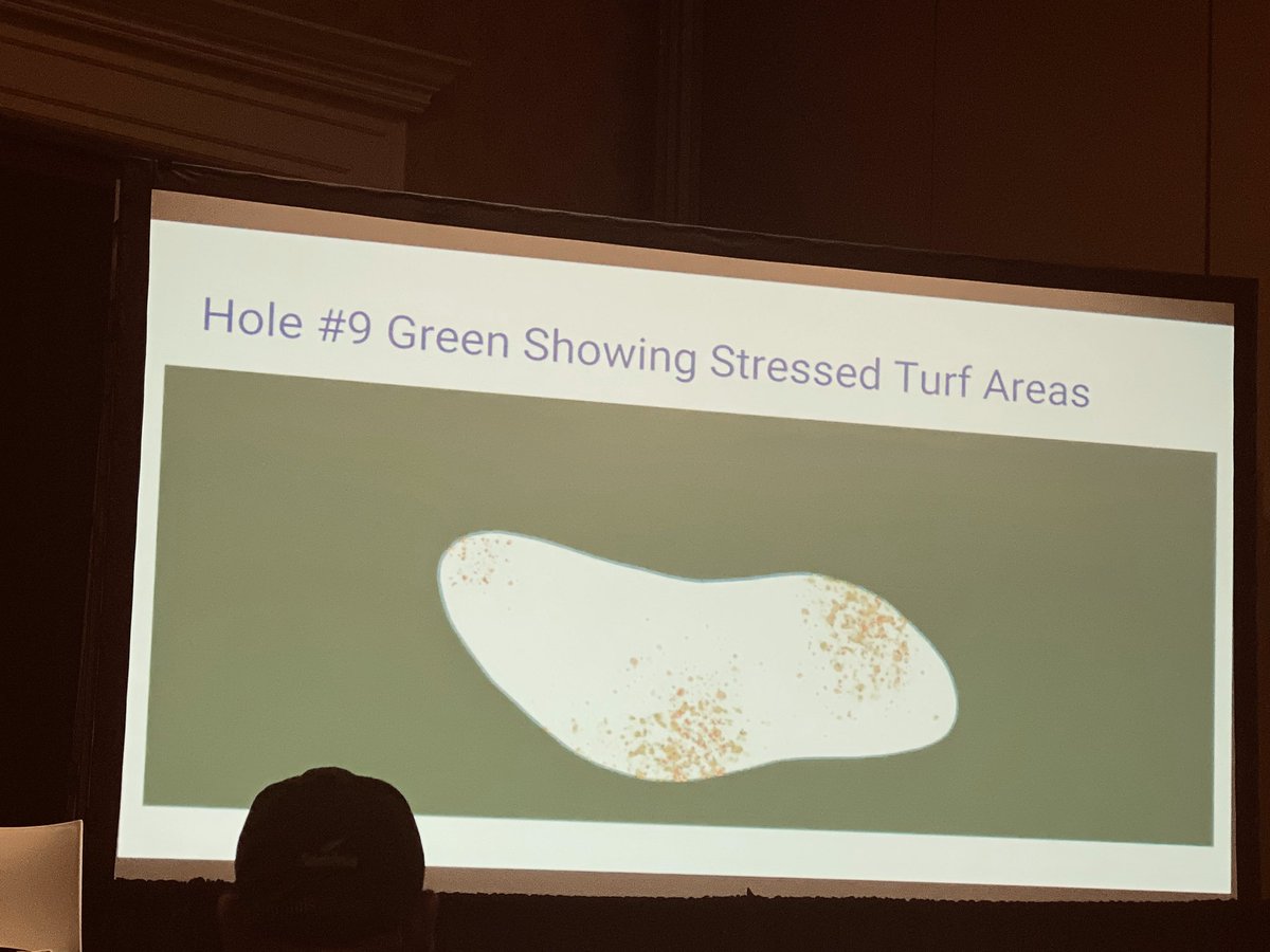 Project Phoenix (@pxdb_project) on Twitter photo “From Farming to Fairways.”
<a href="/SkySourceAerial/">Sky Source Aerial</a> at the <a href="/ExpoUAV/">Commercial UAV News</a> chatting about the challenges and similarities in both farming and golf course management.
Now you know the poor green turf management is why you missed your putt! “From Farming to Fairways.”
<a href="/SkySourceAerial/">Sky Source Aerial</a> at the <a href="/ExpoUAV/">Commercial UAV News</a> chatting about the challenges and similarities in both farming and golf course management.
Now you know the poor green turf management is why you missed your putt!