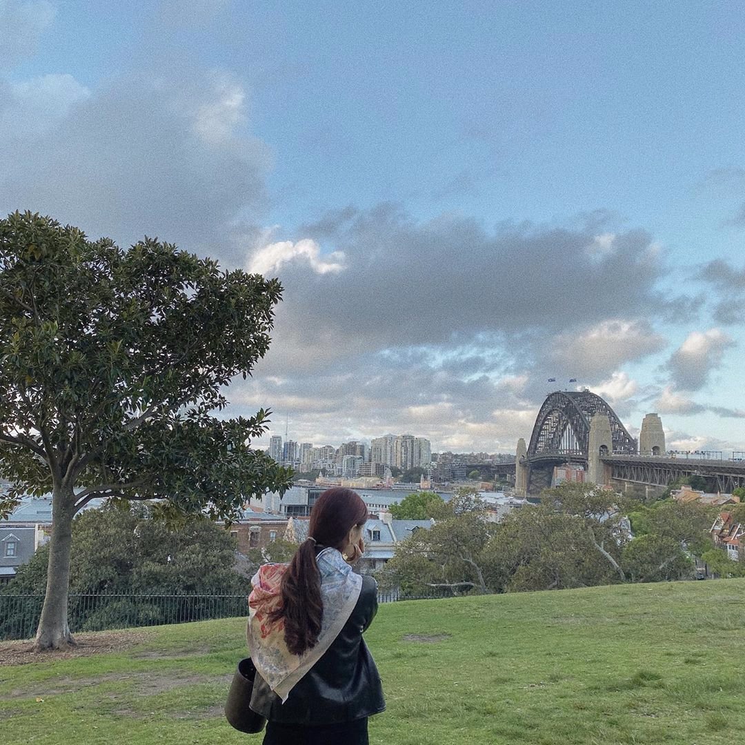GoHaeRi3's tweet photo. @skuukzky IG Update
#vagabondnetflix
#vagabon
#BaeSuzy
#HaeriGo https://t.co/teSmyuBbp1