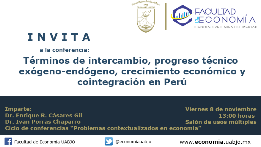 EconomiaUabjo's tweet photo. https://t.co/u0EhRgzE8q
