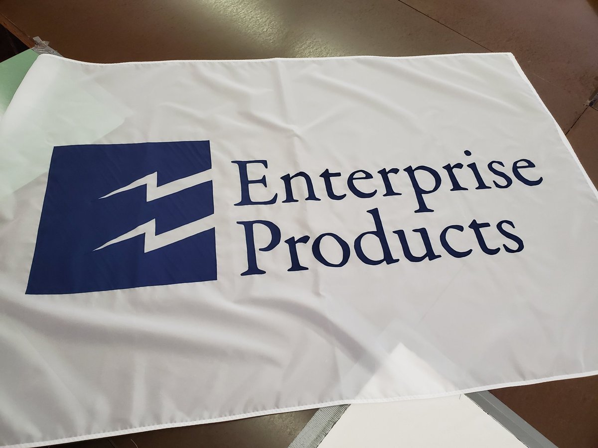 B_RossFlagStore's tweet photo. Another thank you to @EProd_Careers for the custom flag order. #AmericanMade https://t.co/7bcNzs37B5
