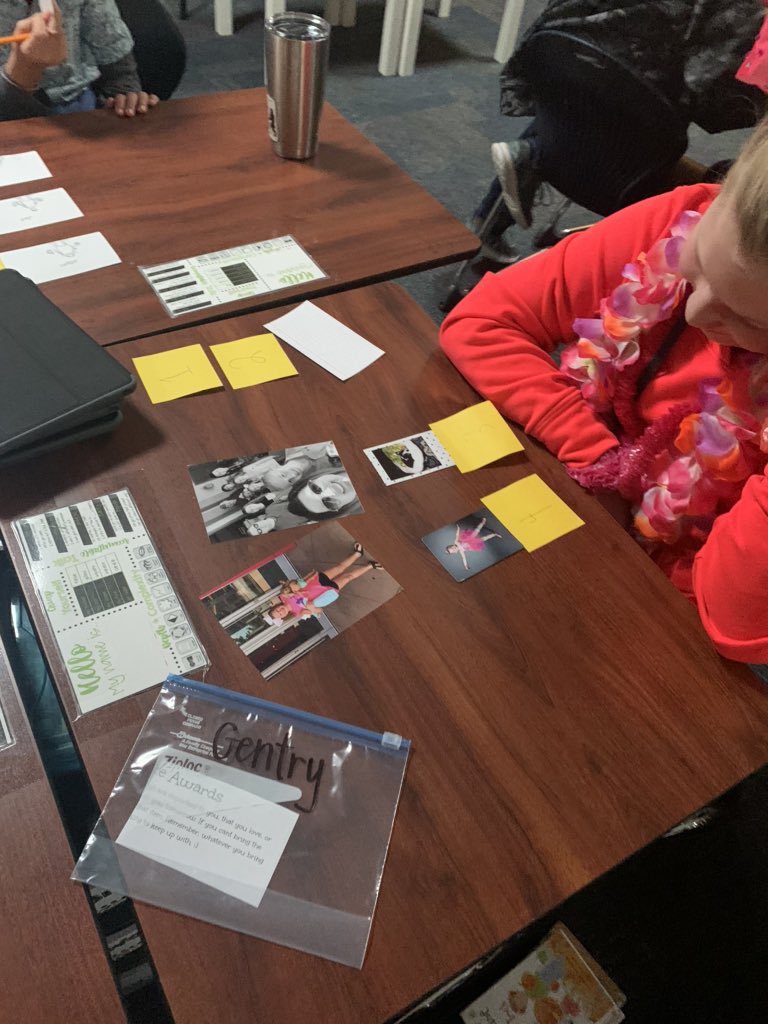 mrsbrittsclass's tweet photo. Judging our collection of items so we can create an opinion about our #1 with reasons and evidence to support our opinion. Kids ❤️ this activity. #kidschoiceawards #bestatYES #lucycalkins https://t.co/20SmQr9DzV