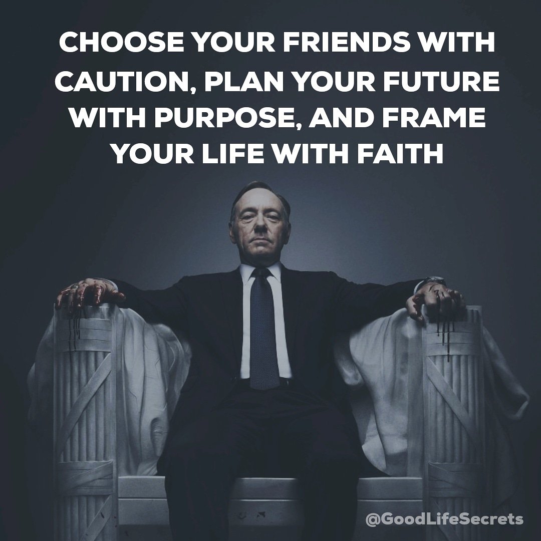 LifeCardsApp tweet picture
