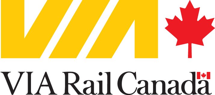 FLYTravelRadio's tweet photo. #thesoundofyourcity Membership Drive is on Nov 11-17, with the goal of $100,000 to keep @CIUT895FM alive amongst the threat of funding cuts. FLY listeners can win EXCLUSIVE prize of $500 voucher for @VIA_Rail Canada with every $120 donation! Go to https://t.co/RQar8TAhWi! #ciutfm https://t.co/0BVcEcpgdT