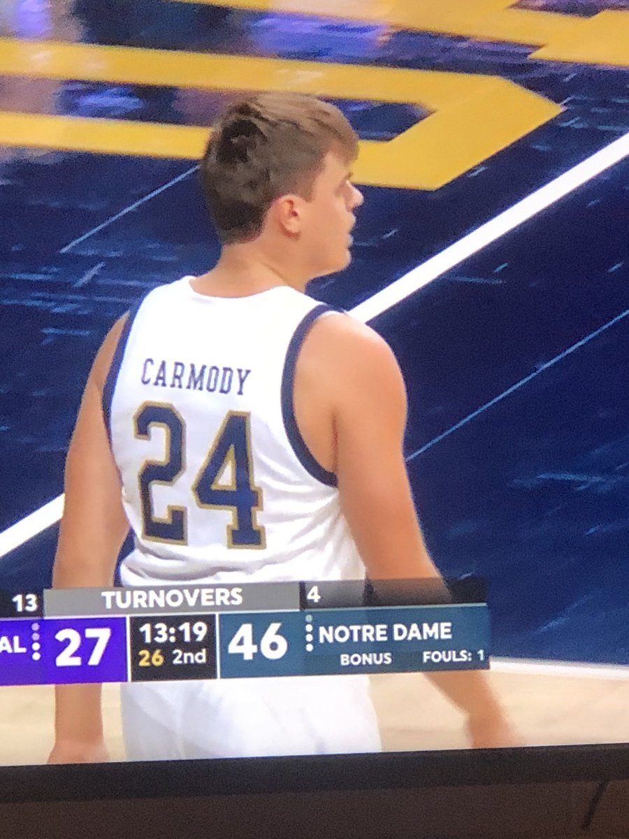 BJSsteelhead's tweet photo. @MarsHSHoops @robbycarmody24 Good to see #24 back on the court!! #MarsPlanets https://t.co/9OI6NTkth9
