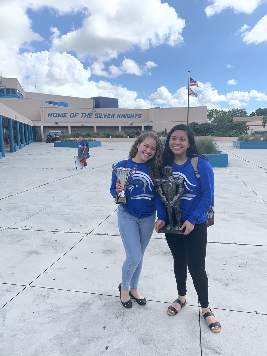 mastandfurious's tweet photo. 1st Place Enterprise/graphics!!😁👍🏽🥇@josemartimast #mast1920 https://t.co/vUrE3Lr84Q