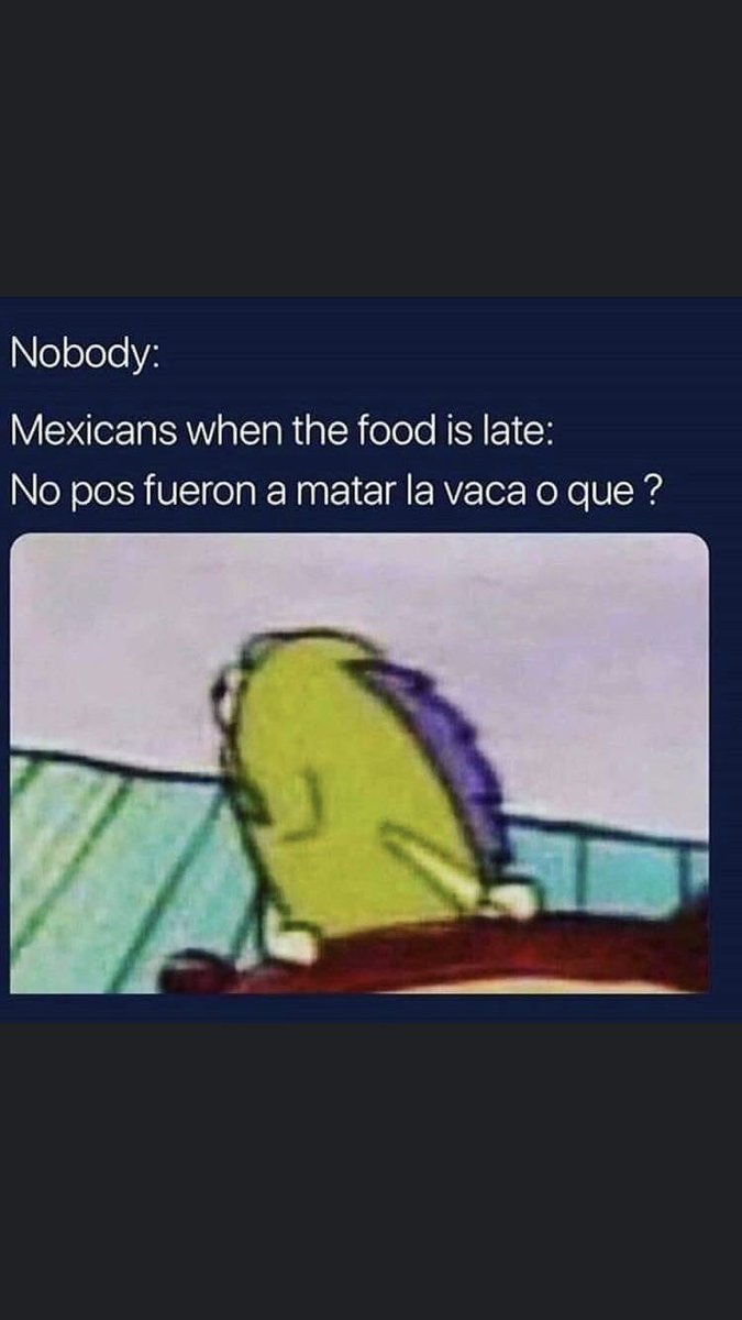 Perezmoval's tweet photo. That’s definitely my dad 😂 https://t.co/Ai77TGllcM