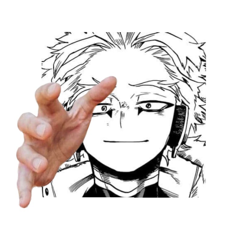 decayeverything's tweet image. Hawks when he gets you.