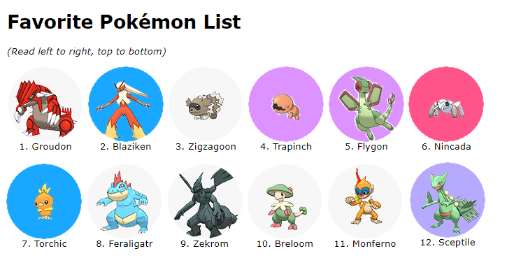 Niels | Call Me Niles tweet media