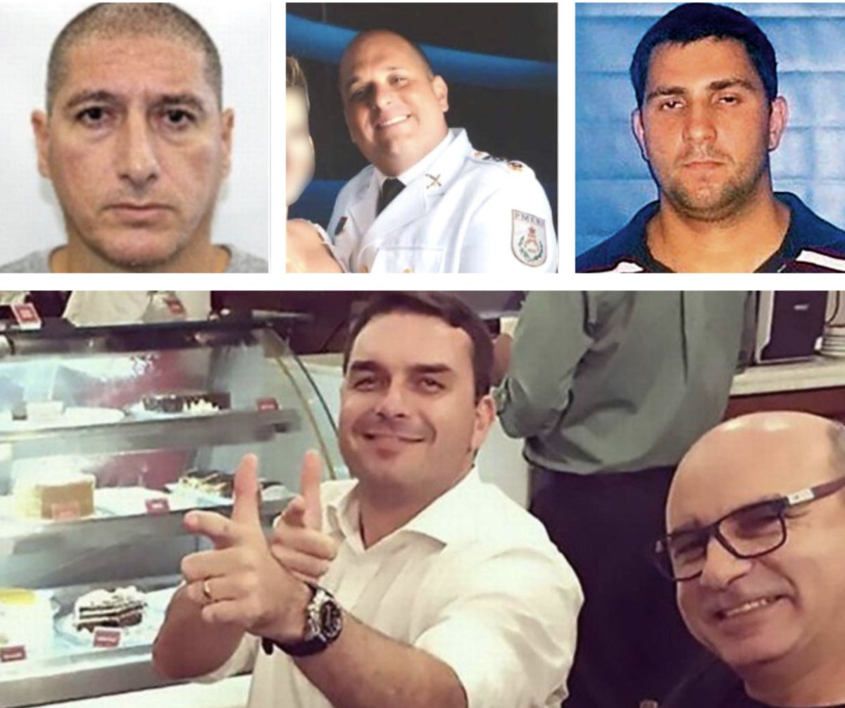 ruiva85957246's tweet photo. @carapanarana Quer dizer que Bolsonaro não conhece ? https://t.co/hvUHR6Mgvq