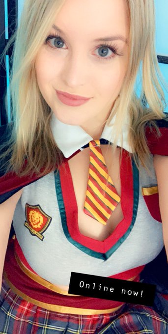 On MFC now! Come join me ☺️ https://t.co/BBs44jKZOj https://t.co/SxuBJEJAgT<a href="/tag/etsy"class="tags"><span>#etsy</span></a>