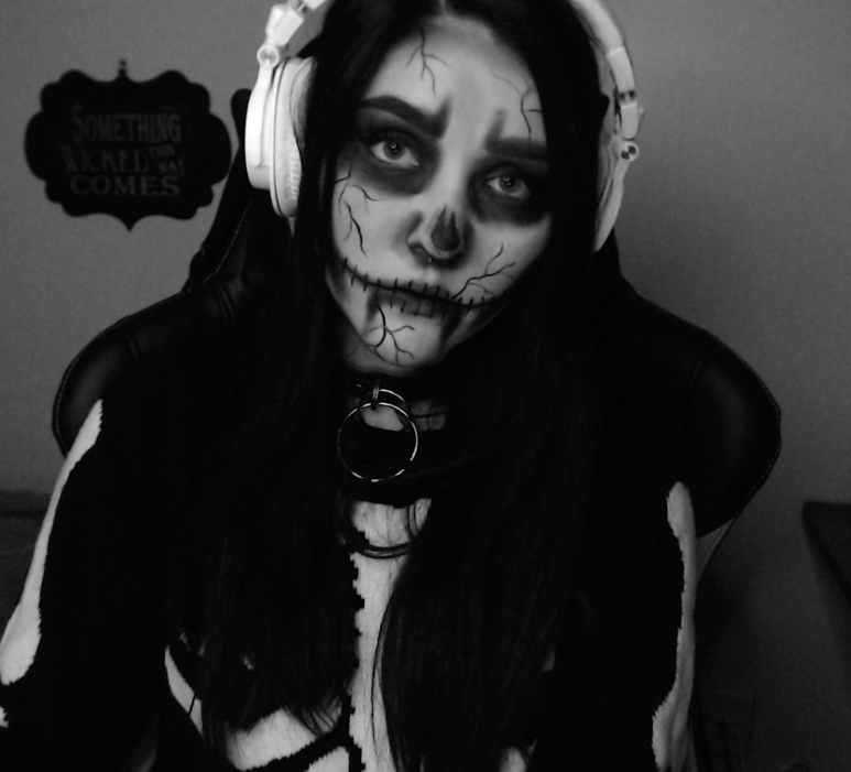 MissYayden's tweet image. LIVE! Open Lobby Dead by Daylight!

Short stream come say hello!!

🔴twitch.tv/cestlamortt

#StreamNinjas @StreamNinjas