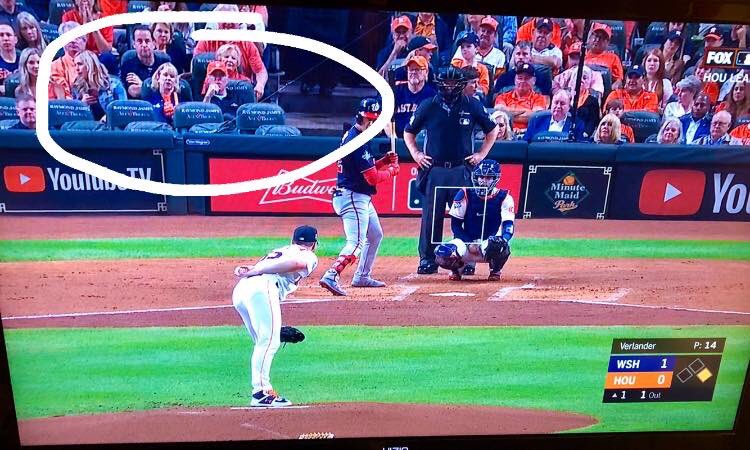 Chris Willard tweet media