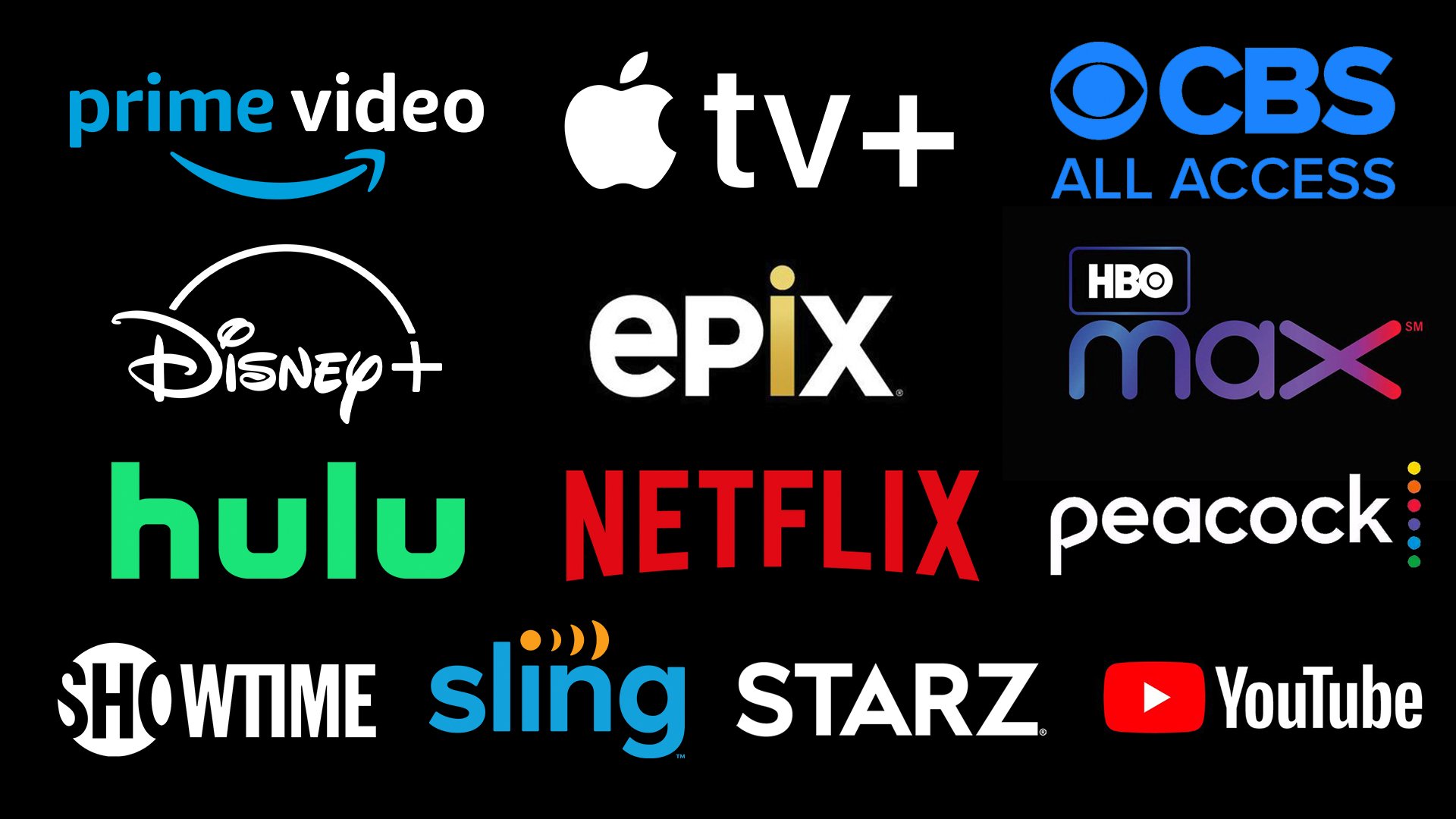 How much is deals hulu with hbo 2019