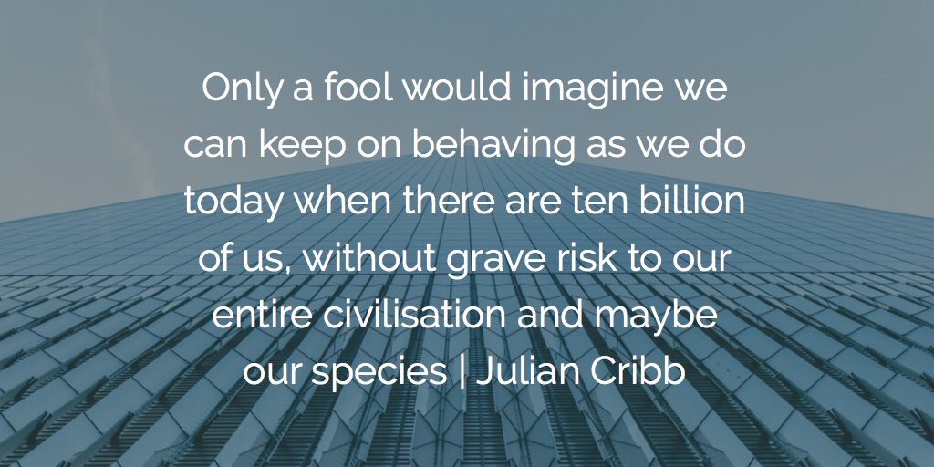 Jackthelad1947's tweet image. #IMARC2019 #IMARCBlockade 

#ClimateEmergency #ExtintionRebellion 

#auspol #StopAdani #springst #nswpol #qldpol 

Stop stealing our children’s future!