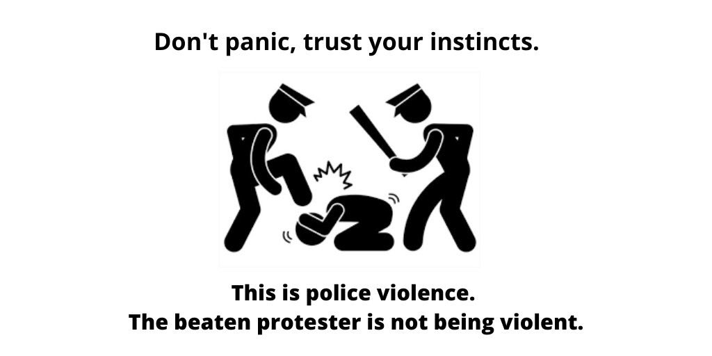 Jackthelad1947's tweet image. #IMARC2019 #IMARCBlockade 

#ClimateEmergency #ExtintionRebellion 

#auspol #StopAdani #springst #nswpol #qldpol 

Stop stealing our children’s future!