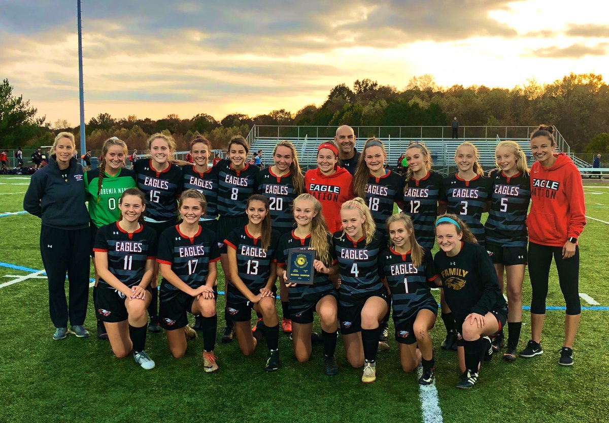 Coach Dean tweet media