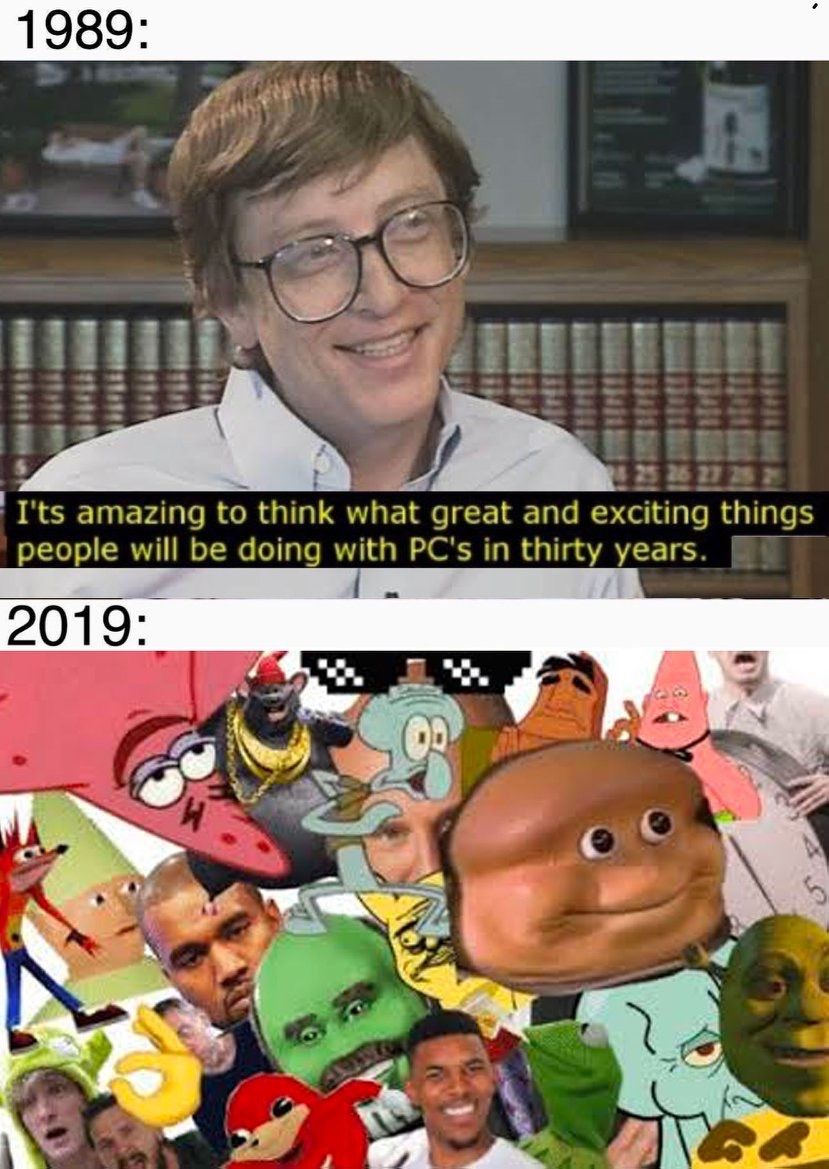 EIFhMdqX4AAmwk2?format=jpg&name=medium