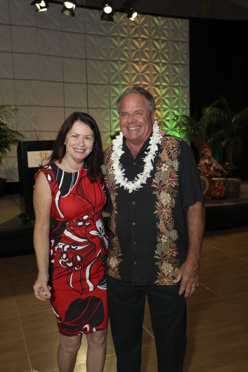 familyhousesf's tweet photo. The 38th Family House Gala - Ohana - was the most successful yet! Watch the event recap video: https://t.co/XnBkA5SK9d
#ohana #ohanagala #ohanameansfamily #sf #fairmont #liammayclem #samhawgood #ucsf https://t.co/4QHyPSkDc1