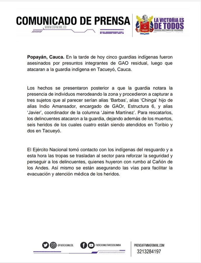 Ver imagen en Twitter