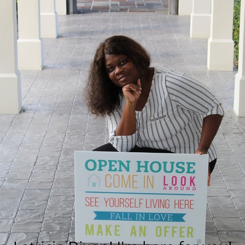 latricia_dixon's tweet photo. #newbuild #fortpierce #verobeach #sebastian #latricia #resale #realestate #realtor #investment #palmbay #portsaintlucie #condo #exitrightrealty #firsttimehomebuyer #luxury #callme https://t.co/pVLgJpRmgq