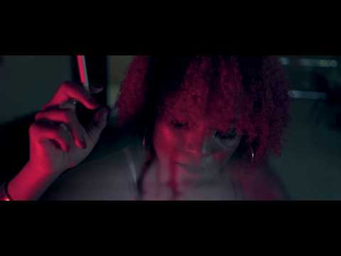 Valley - Syel la an sang: <a href="/VALLEY_NIPMUSIC/">VaLLeY</a> #clip #mimizik #madinina --> dlvr.it/RHDVs3