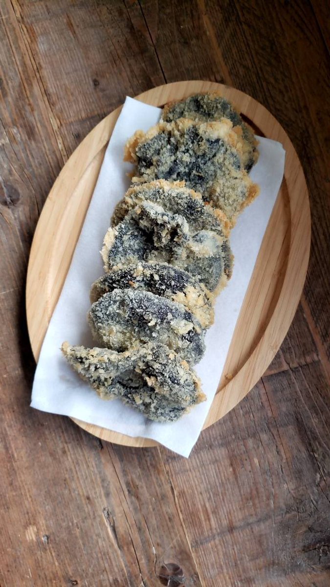 宇都宮ごはん 宇都宮ごはん