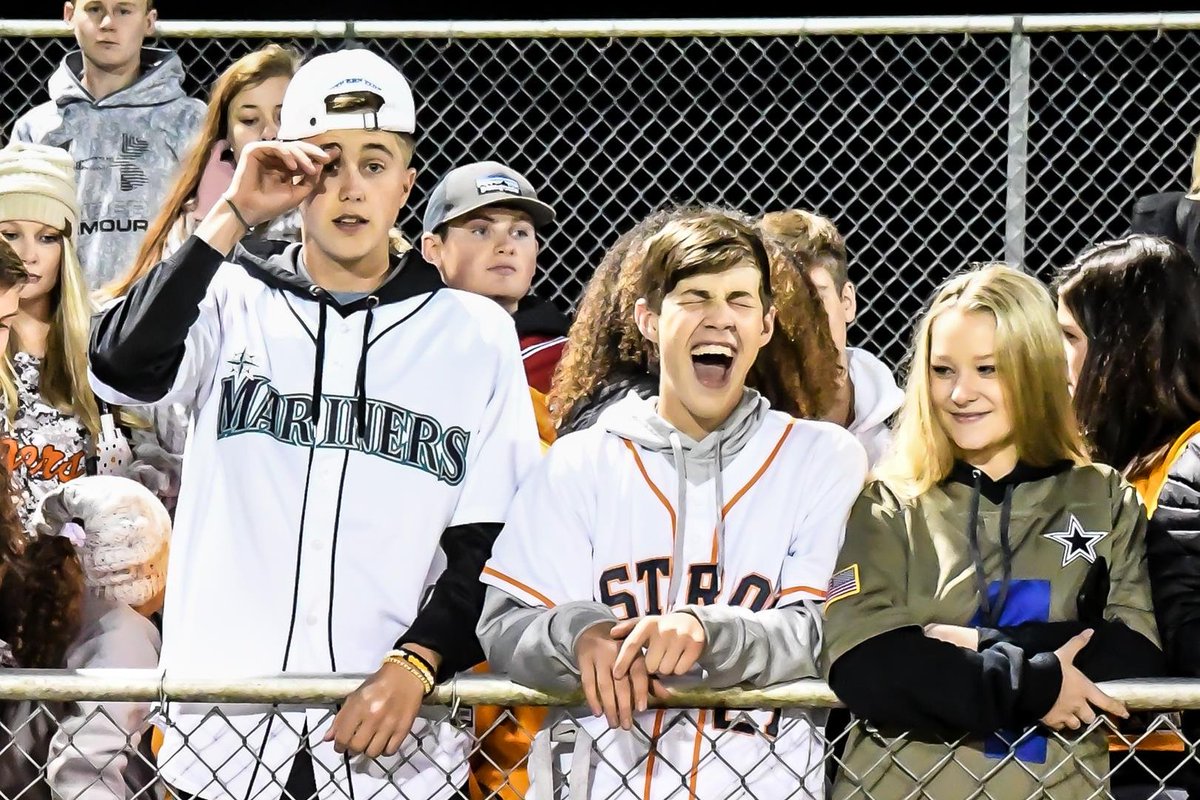 pmhsports's tweet photo. Tigers are undefeated again!!
https://t.co/NIH4iB4Gw0 https://t.co/H2O2mYKUDc
