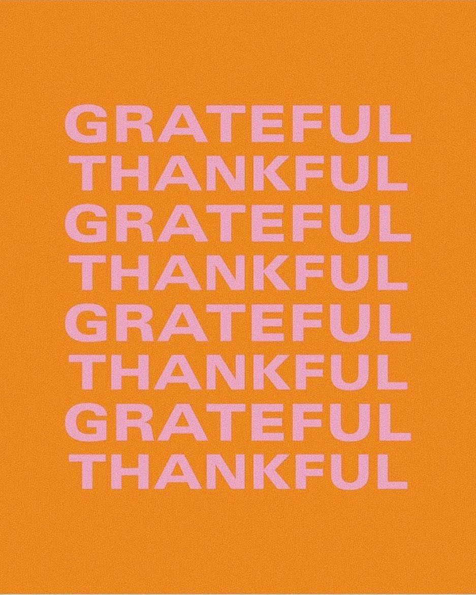CurvyCouture1's tweet photo. Grateful to do what we love, thankful for you being here.
Tag someone you're #thankful for. 🧡
Art: #Subliming.jpg
#PlusSize #Intimates
#FashionDesign #Gratitude https://t.co/vaoEJDlyOR