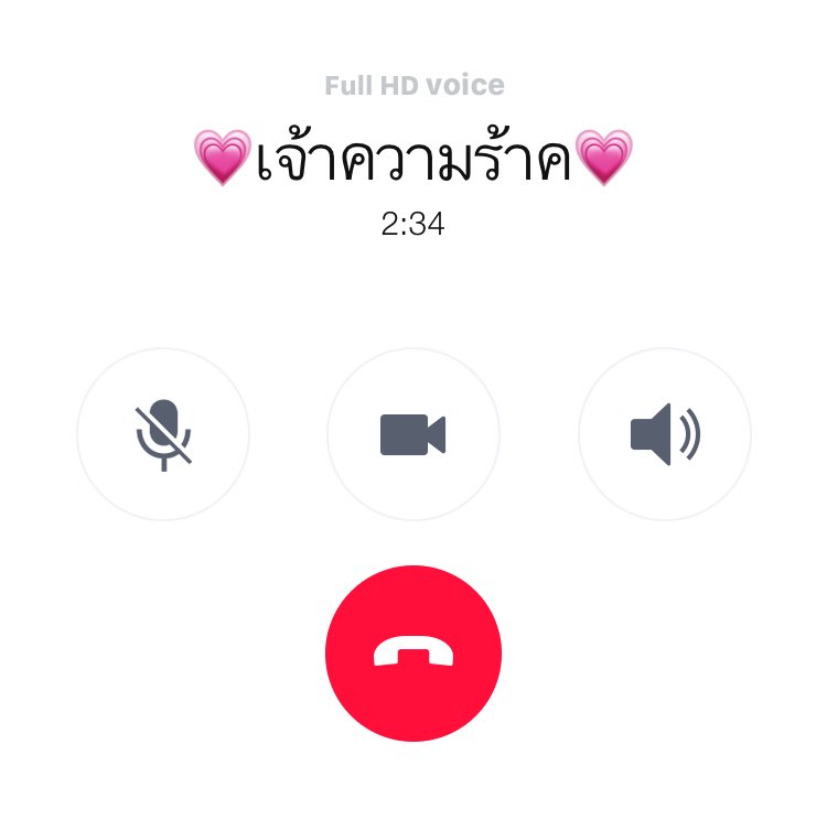ปิด tweet media