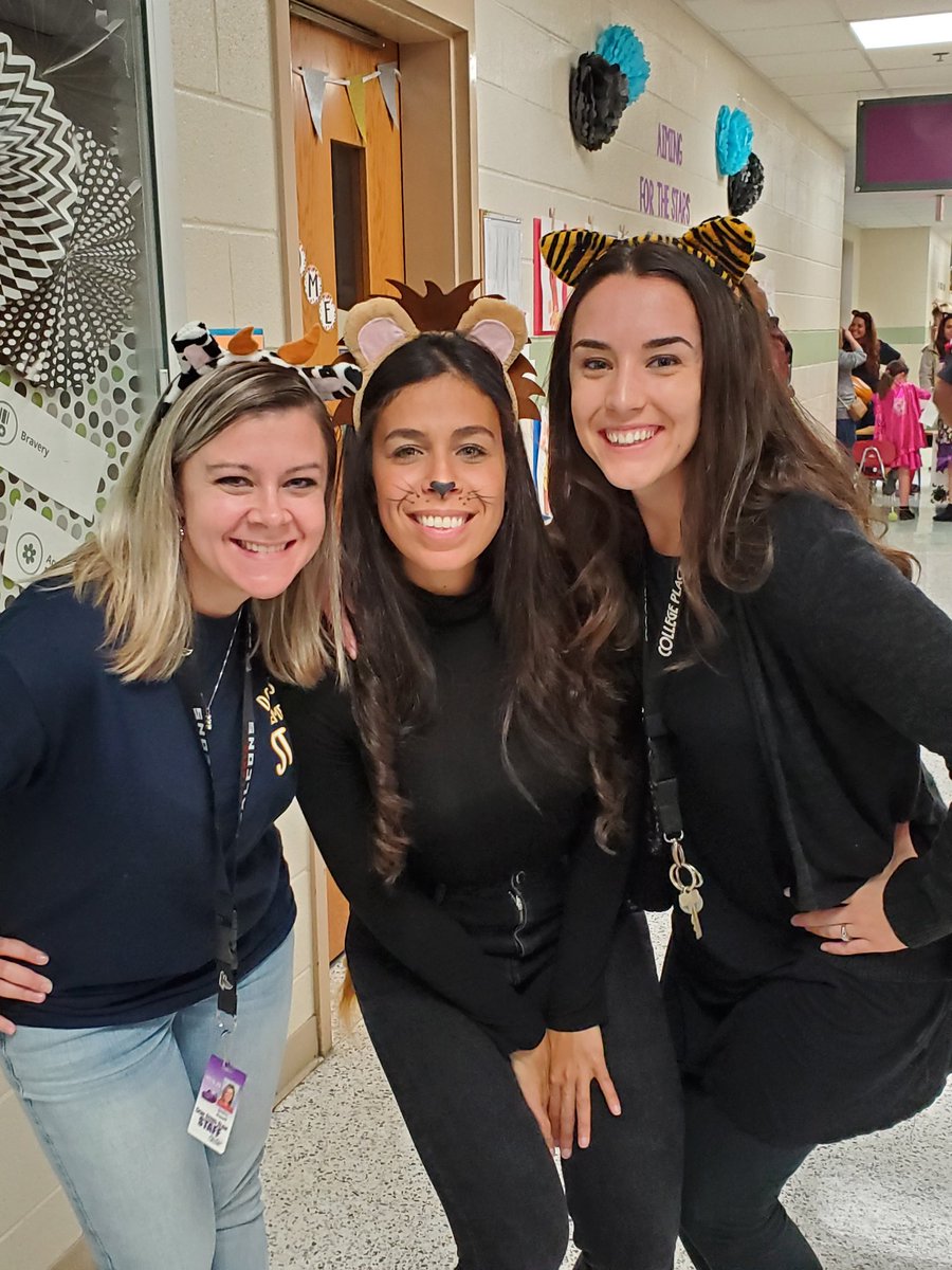 Fall Festival was a hit! Thank you for joining us and for a fun filled evening!