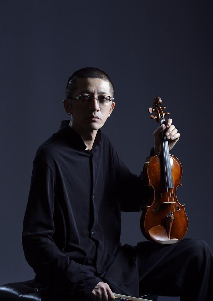 Yamahaさんが本気出した楽器擬人化 顔がいいし声優は豪華だし 期間限定のカフェが楽器とキャラと音楽に囲まれて幸せ Togetter Yamahaさんが本気出した楽器擬人化 顔がいいし声優は豪華だし 期間限定のカフェが楽器とキャラと音楽に囲まれて幸せ Togetter