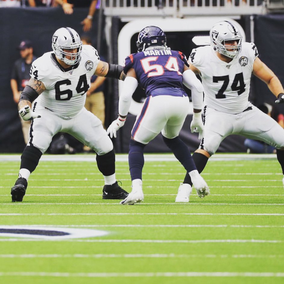 Richie Incognito tweet media