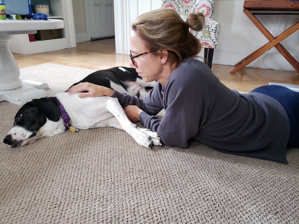 thisrealmom's tweet photo. Find out how I'm warming up for winter (with help from 
@AlternativeApp @Bloomingdales @hanes Prince of Peace Ginger &amp; Campho-Phenique®) in my latest blog post! #ad #WarmUpWithBBoxx https://t.co/hRi9L5FaIv #dogoodfeelgood #wearalternative https://t.co/v1YYFY9pWg