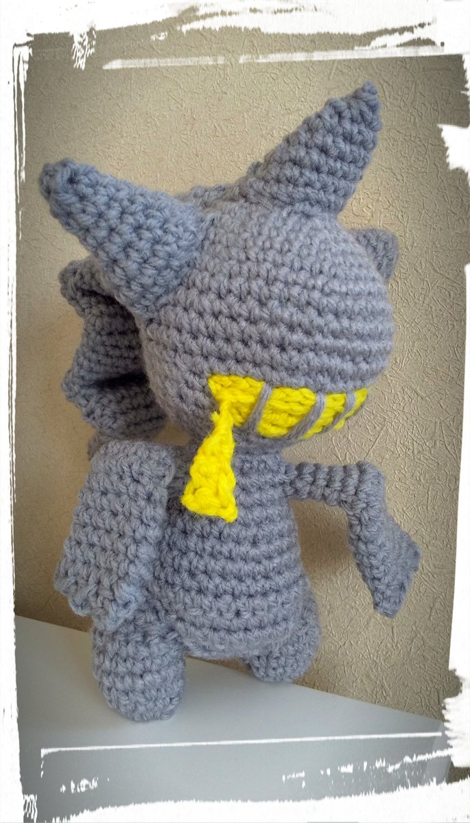 編みぐるぐる Gkbqsr8cjsieyr0 Twitter