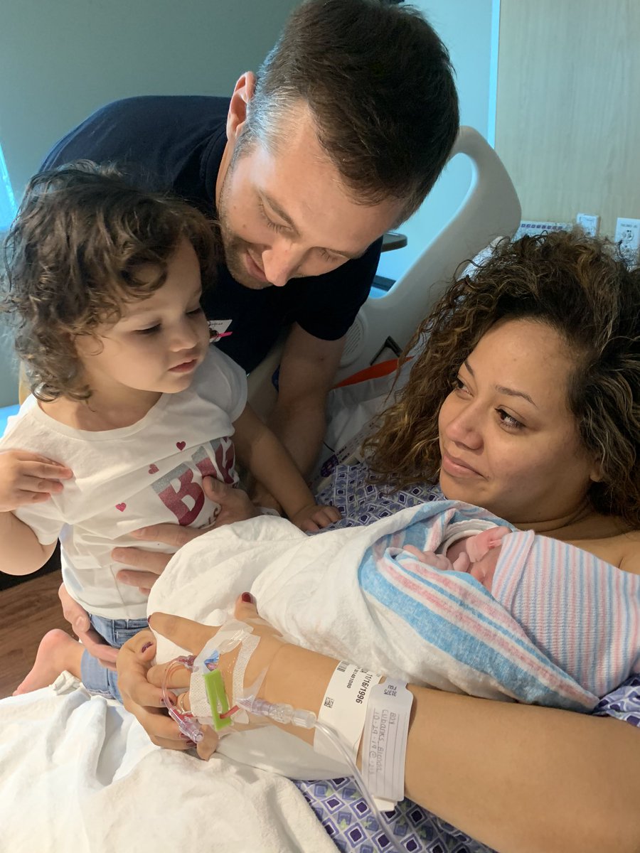 Angela Green PhD RN tweet media