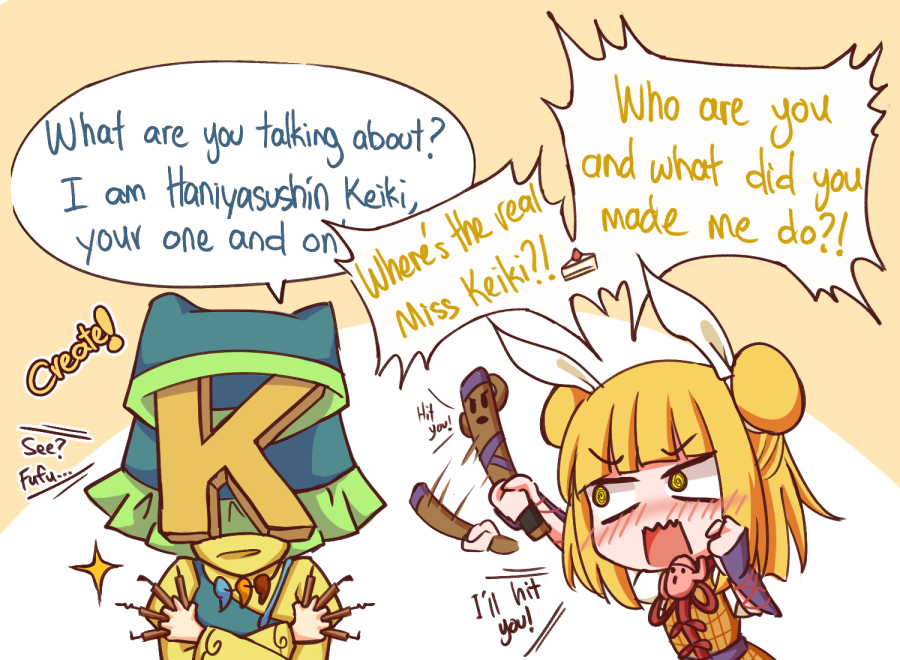 i made a follow-up pic! 